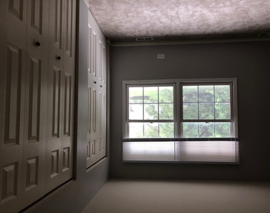 503 Orleans Avenue - Photo Thumbnail 21