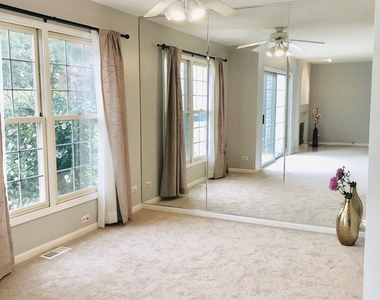 503 Orleans Avenue - Photo Thumbnail 26