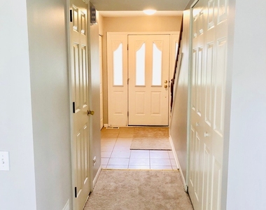 503 Orleans Avenue - Photo Thumbnail 15