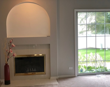 503 Orleans Avenue - Photo Thumbnail 27