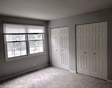 503 Orleans Avenue - Photo Thumbnail 22