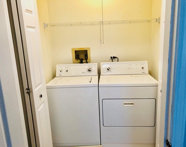 503 Orleans Avenue - Photo Thumbnail 19