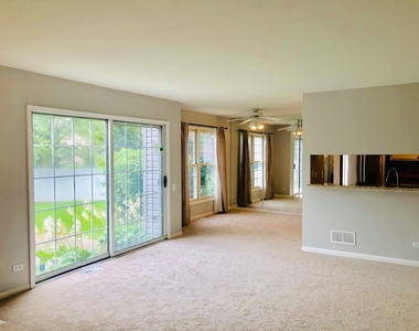 503 Orleans Avenue - Photo Thumbnail 12
