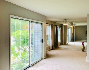 503 Orleans Avenue - Photo Thumbnail 14