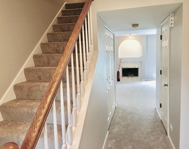 503 Orleans Avenue - Photo Thumbnail 17