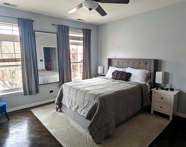1406 S Halsted Street - Photo Thumbnail 6