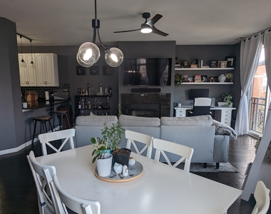 1406 S Halsted Street - Photo Thumbnail 5