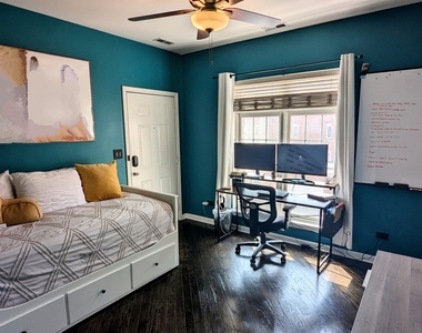 1406 S Halsted Street - Photo Thumbnail 10