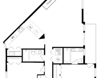 1406 S Halsted Street - Photo Thumbnail 15