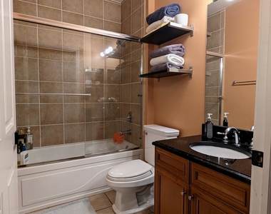 1406 S Halsted Street - Photo Thumbnail 11