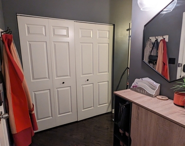 1406 S Halsted Street - Photo Thumbnail 14