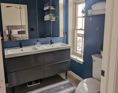 1406 S Halsted Street - Photo Thumbnail 8