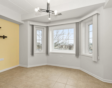 14130 Sheffield Drive - Photo Thumbnail 10