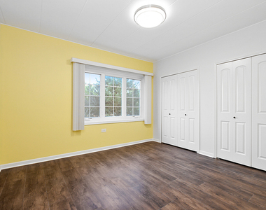 14130 Sheffield Drive - Photo Thumbnail 15