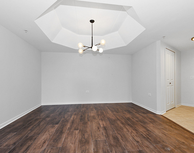 14130 Sheffield Drive - Photo Thumbnail 2