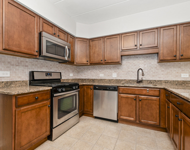 14130 Sheffield Drive - Photo Thumbnail 7