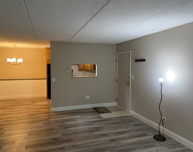 5s066 Pebblewood Lane - Photo Thumbnail 7
