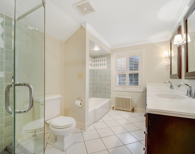 120 E 8th Street - Photo Thumbnail 18