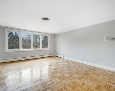 120 E 8th Street - Photo Thumbnail 6