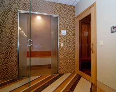 400 E Randolph Street - Photo Thumbnail 23