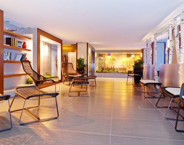 400 E Randolph Street - Photo Thumbnail 24