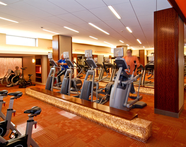 400 E Randolph Street - Photo Thumbnail 18