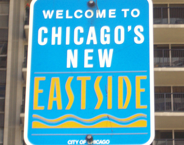 400 E Randolph Street - Photo Thumbnail 34