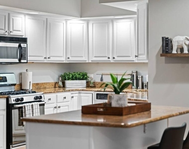 1450 W Webster Avenue - Photo Thumbnail 6