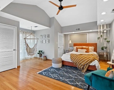 1450 W Webster Avenue - Photo Thumbnail 11