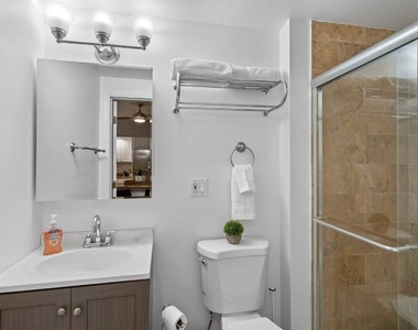 1450 W Webster Avenue - Photo Thumbnail 20