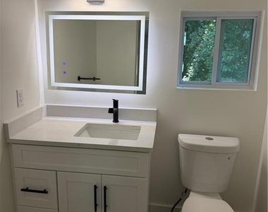 2190 Highview Road Sw - Photo Thumbnail 21