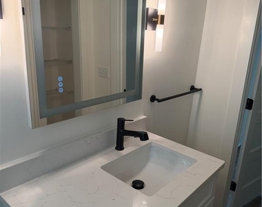 2190 Highview Road Sw - Photo Thumbnail 19