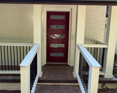 2190 Highview Road Sw - Photo Thumbnail 1