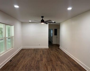 2190 Highview Road Sw - Photo Thumbnail 10