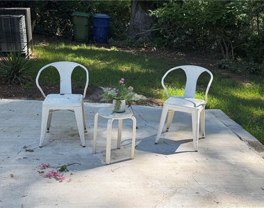 2190 Highview Road Sw - Photo Thumbnail 22