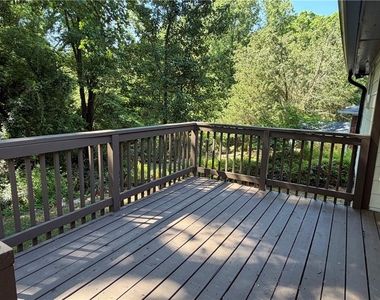 2190 Highview Road Sw - Photo Thumbnail 23