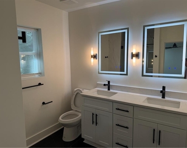 2190 Highview Road Sw - Photo Thumbnail 12
