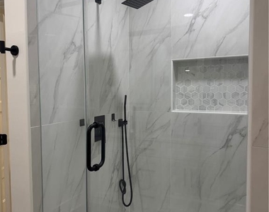 2190 Highview Road Sw - Photo Thumbnail 14