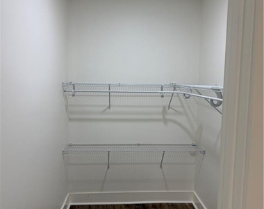 2190 Highview Road Sw - Photo Thumbnail 17