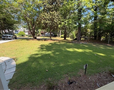2190 Highview Road Sw - Photo Thumbnail 2