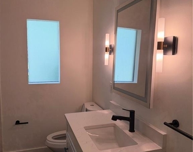 2190 Highview Road Sw - Photo Thumbnail 18