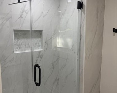 2190 Highview Road Sw - Photo Thumbnail 15