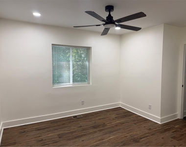 2190 Highview Road Sw - Photo Thumbnail 13