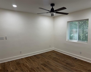 2190 Highview Road Sw - Photo Thumbnail 16