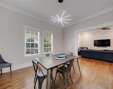 505 W Ontario Avenue Sw - Photo Thumbnail 17
