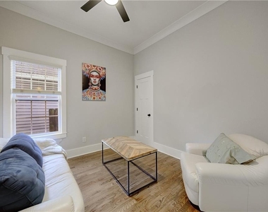 505 W Ontario Avenue Sw - Photo Thumbnail 25