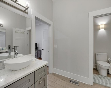 505 W Ontario Avenue Sw - Photo Thumbnail 33