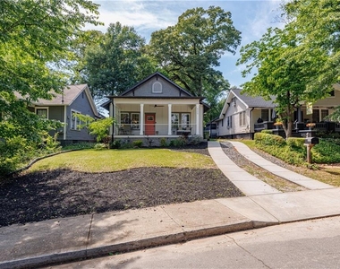 505 W Ontario Avenue Sw - Photo Thumbnail 3