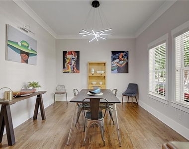 505 W Ontario Avenue Sw - Photo Thumbnail 16