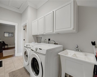 505 W Ontario Avenue Sw - Photo Thumbnail 36